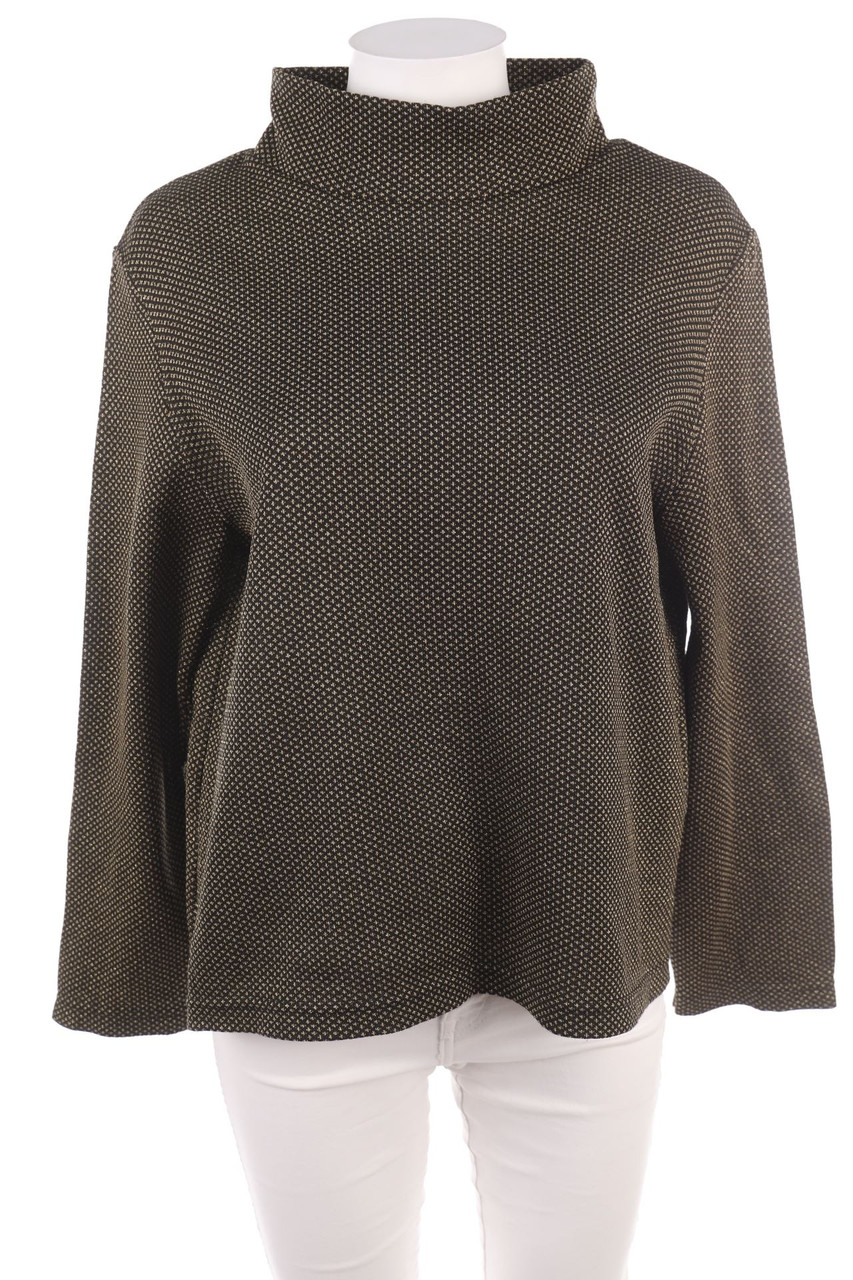 My Own - Strick-Pullover - XL