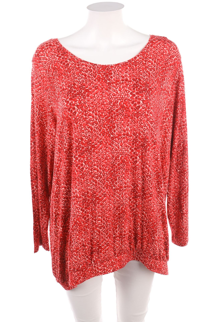 esmara - Longsleeve-Shirt - XL