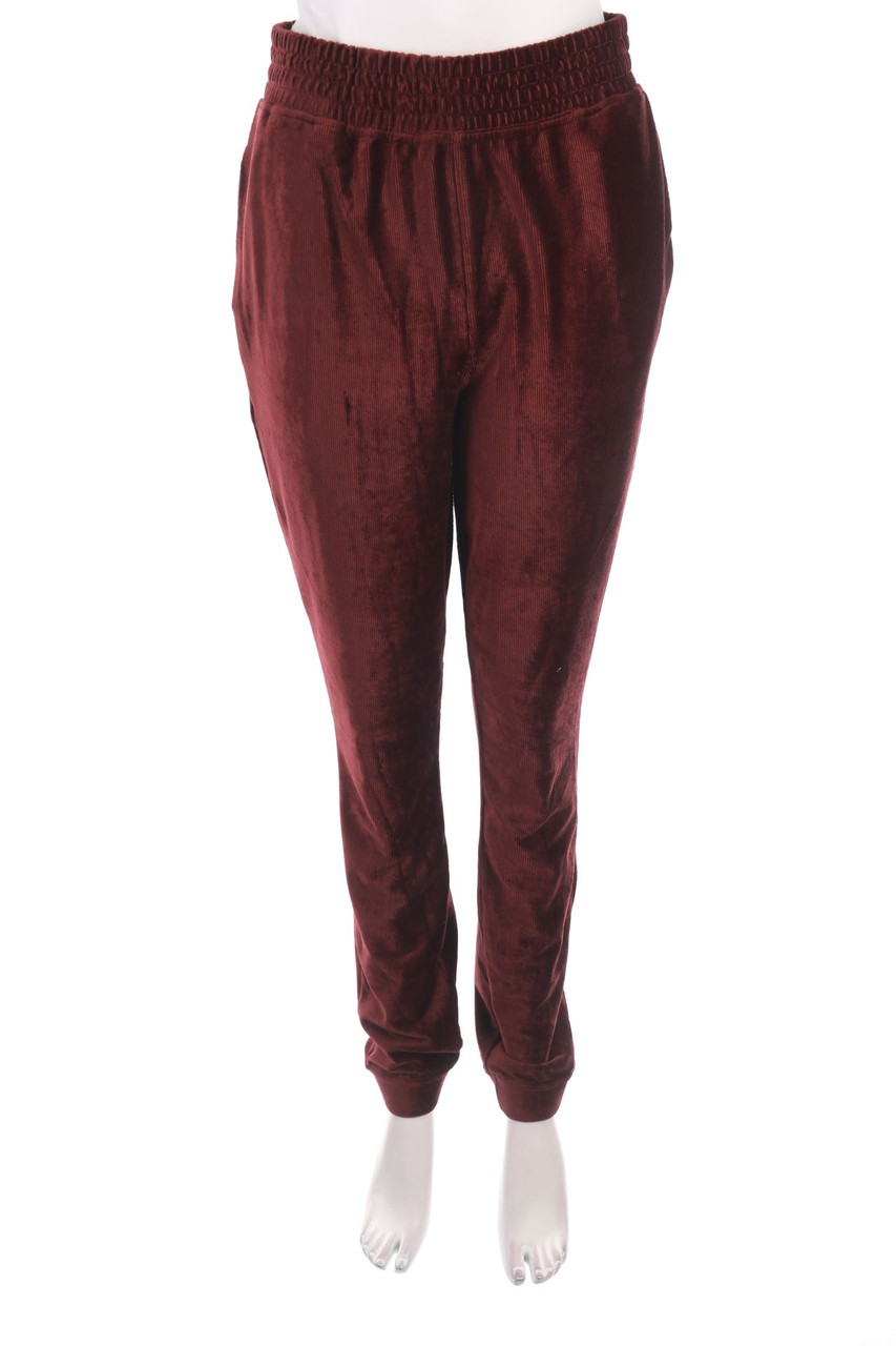 FASHION NOVA - Jogger-Hose - S