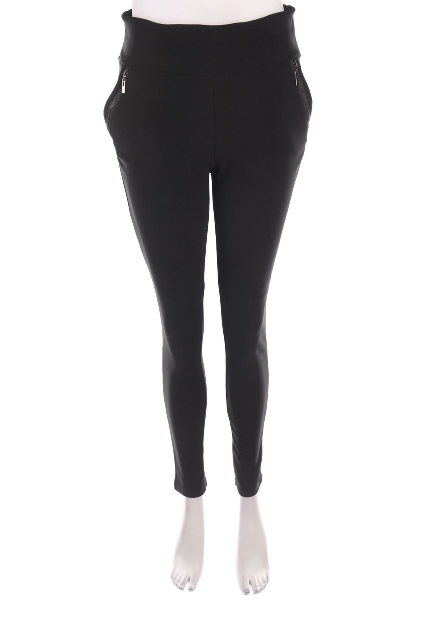 SECONDHAND - Leggings - L