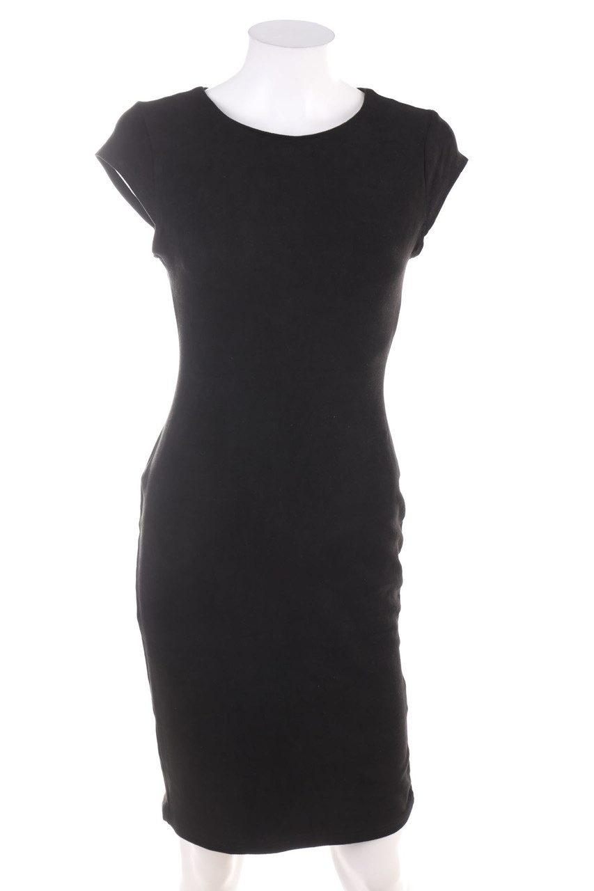 SECONDHAND - Kleid - S