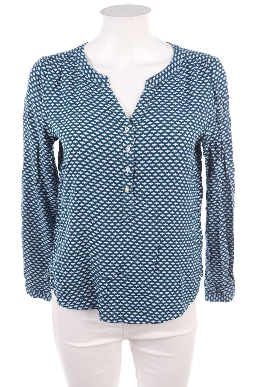 Street One - Bluse - XS