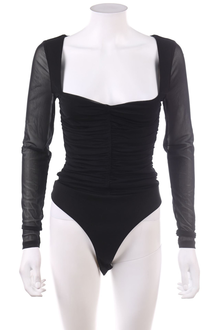 SECONDHAND - Body - M