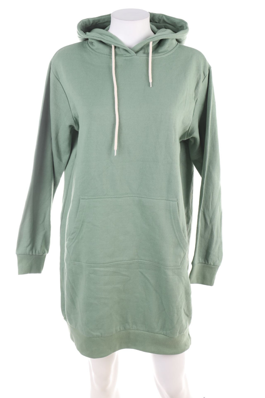 SECONDHAND - Minikleid - S