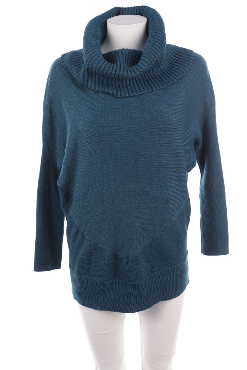 Joe FRESH - Strick-Pullover - S