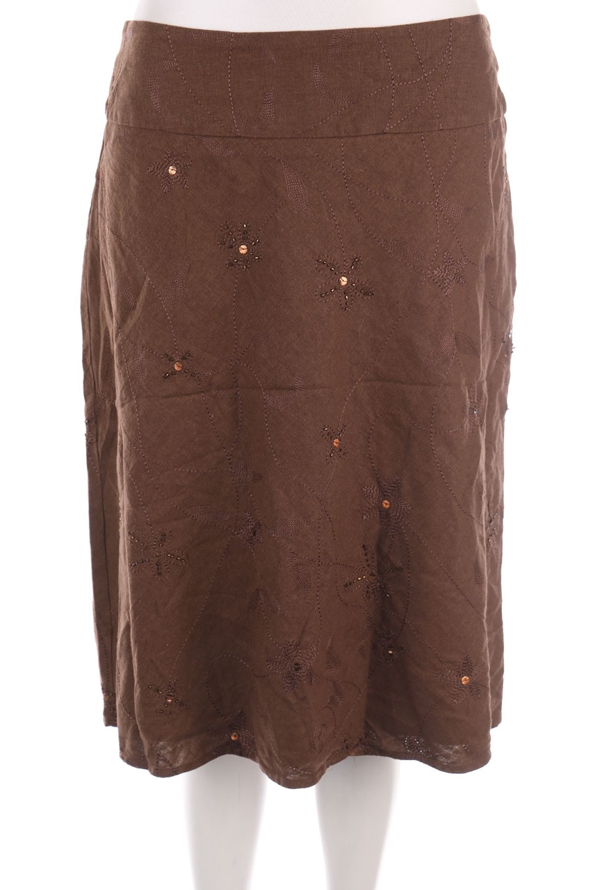 NEW LOOK - Rock - XL