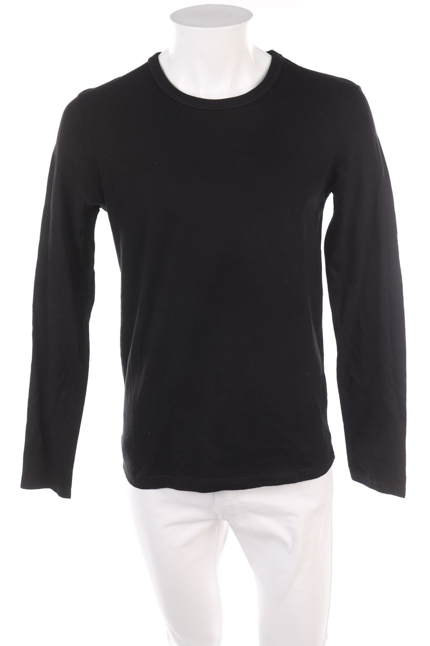 Domyos - Longsleeve-Shirt - L