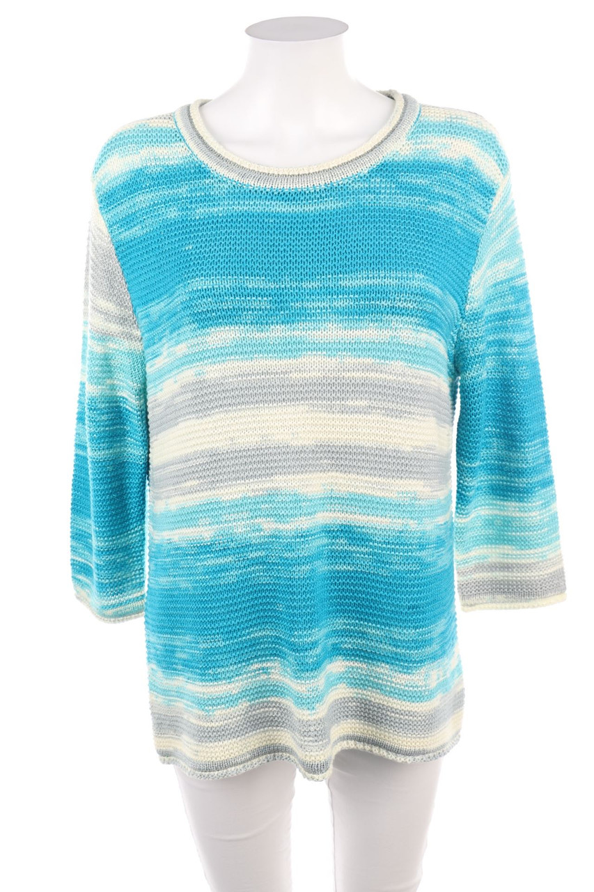 BEXLEYS - Strick-Pullover - M