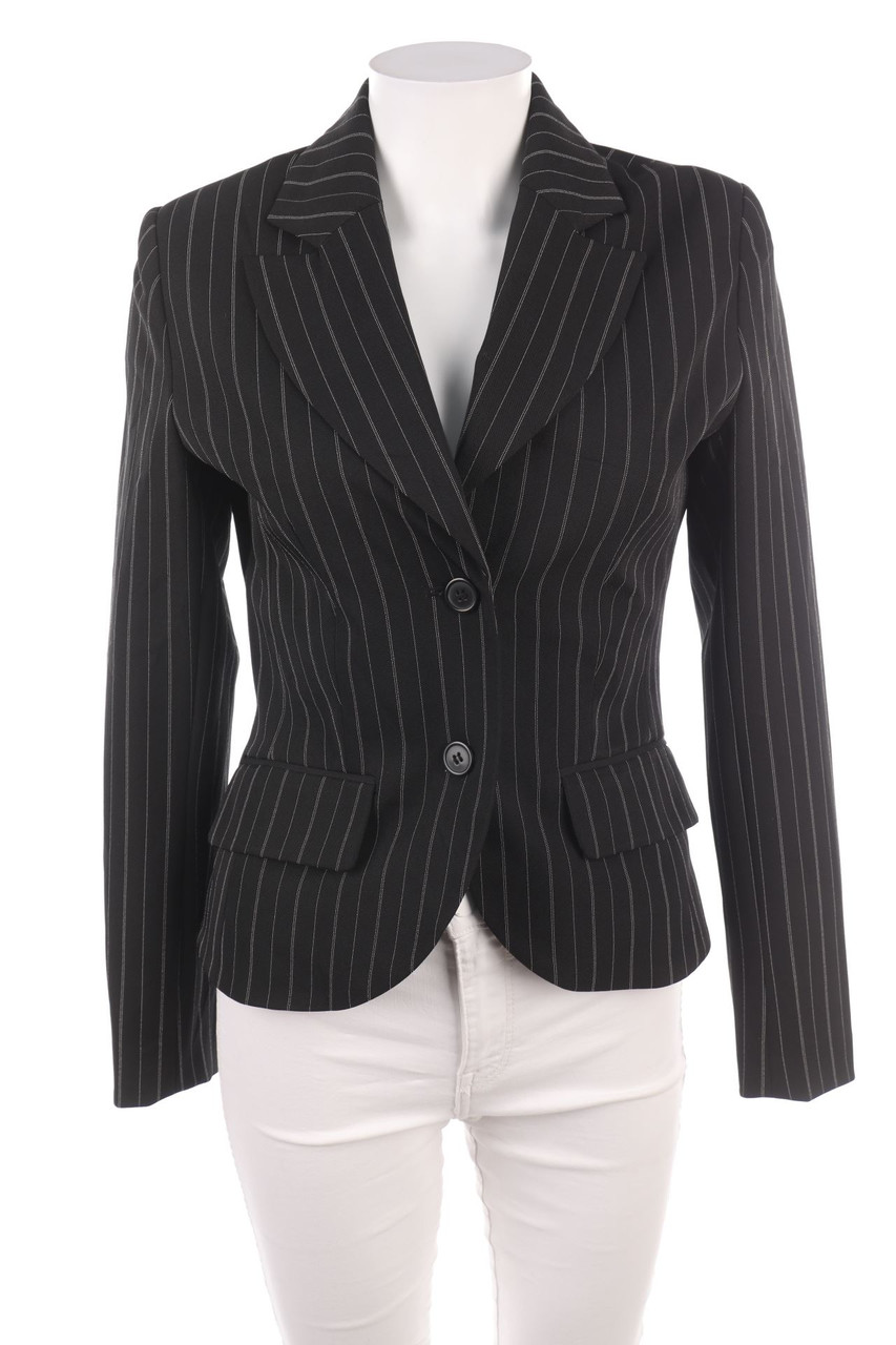 MELROSE - Blazer - XS