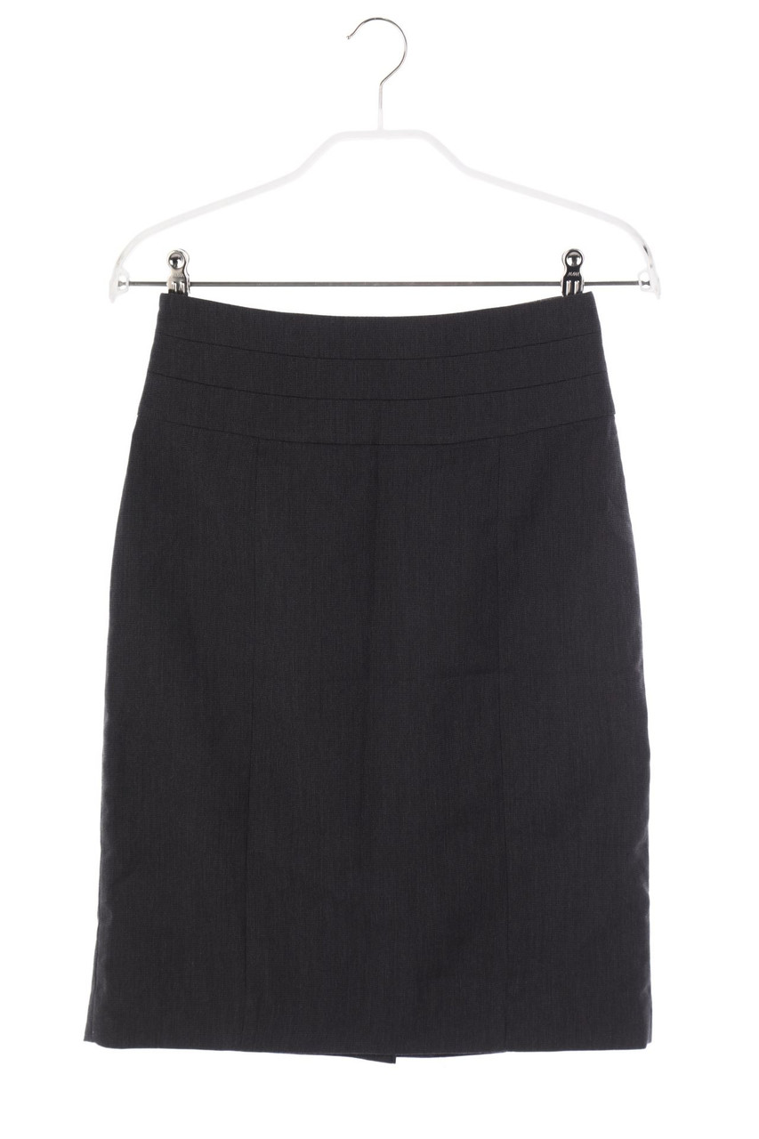 H&M - Bleistift-Rock - XS