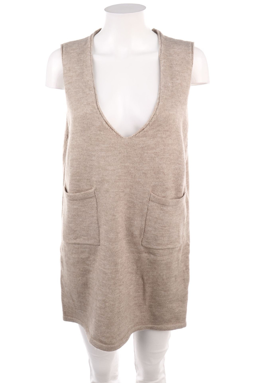 SHEIN - Strick-Top - S