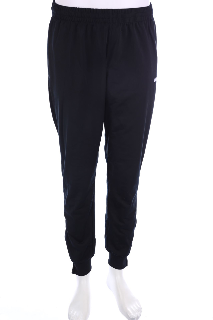 JAKO - Sport-Hose - L
