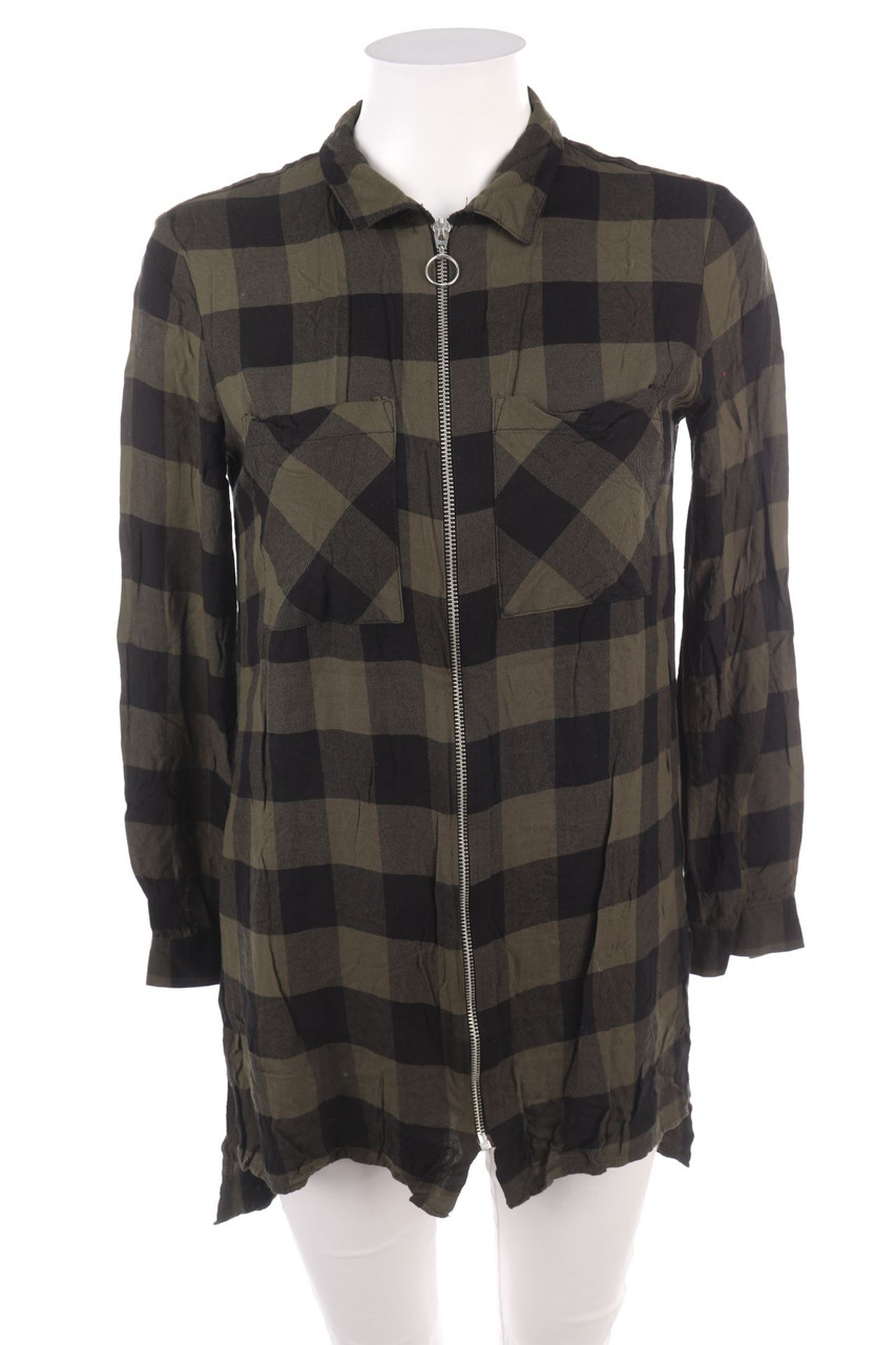 LC WAIKIKI CASUAL - Hemd-Bluse - S