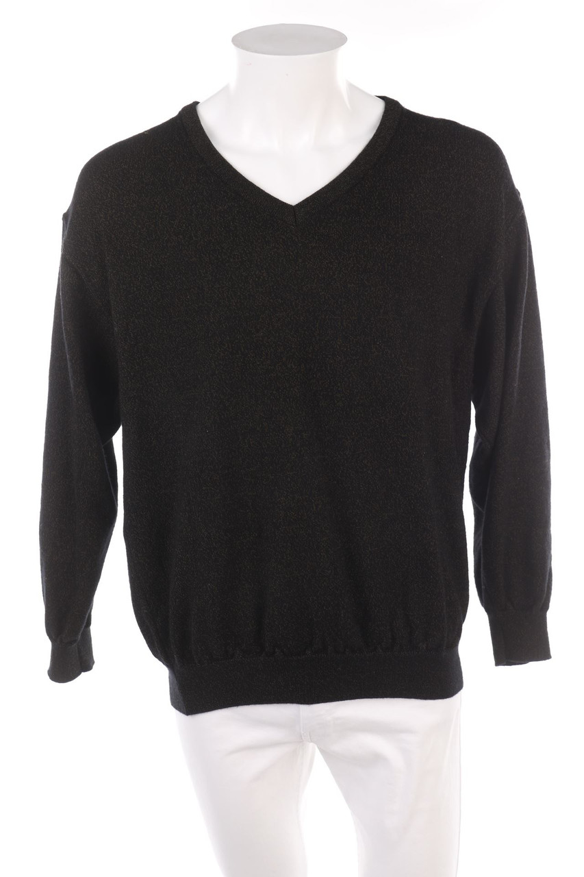 maselli - V-Neck-Pullover - 2XL