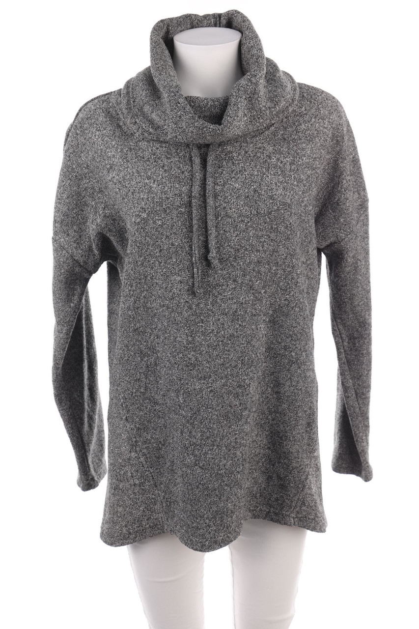 Sublevel - Strick-Pullover - S