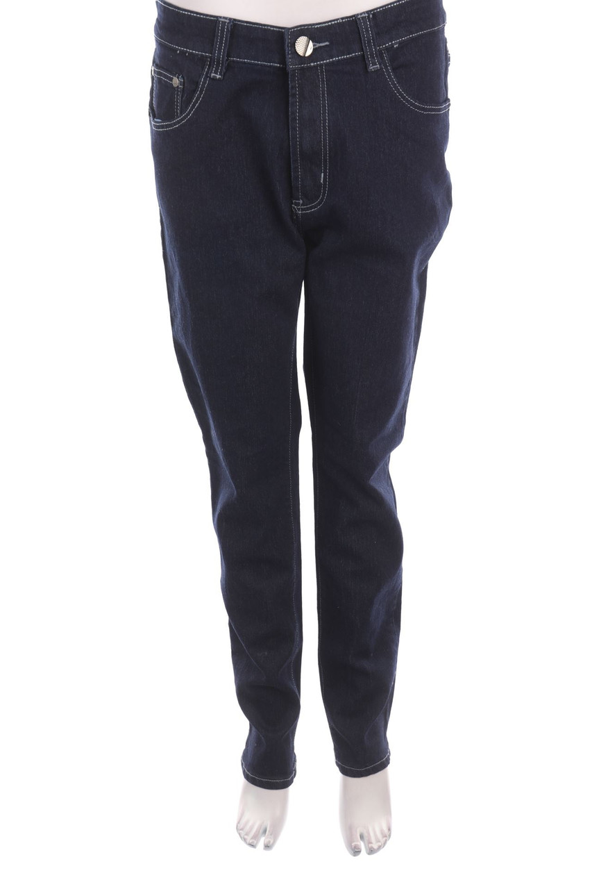 SECONDHAND - Jeans - 3XL