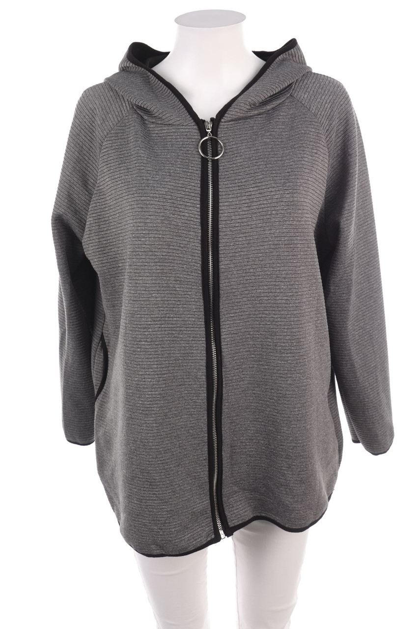 TODAY - Cardigan - L