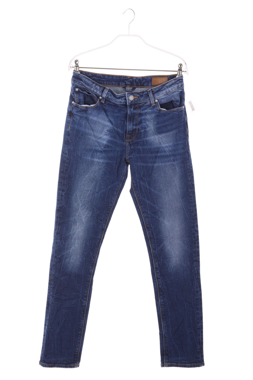 asos - Slim Jeans - XS