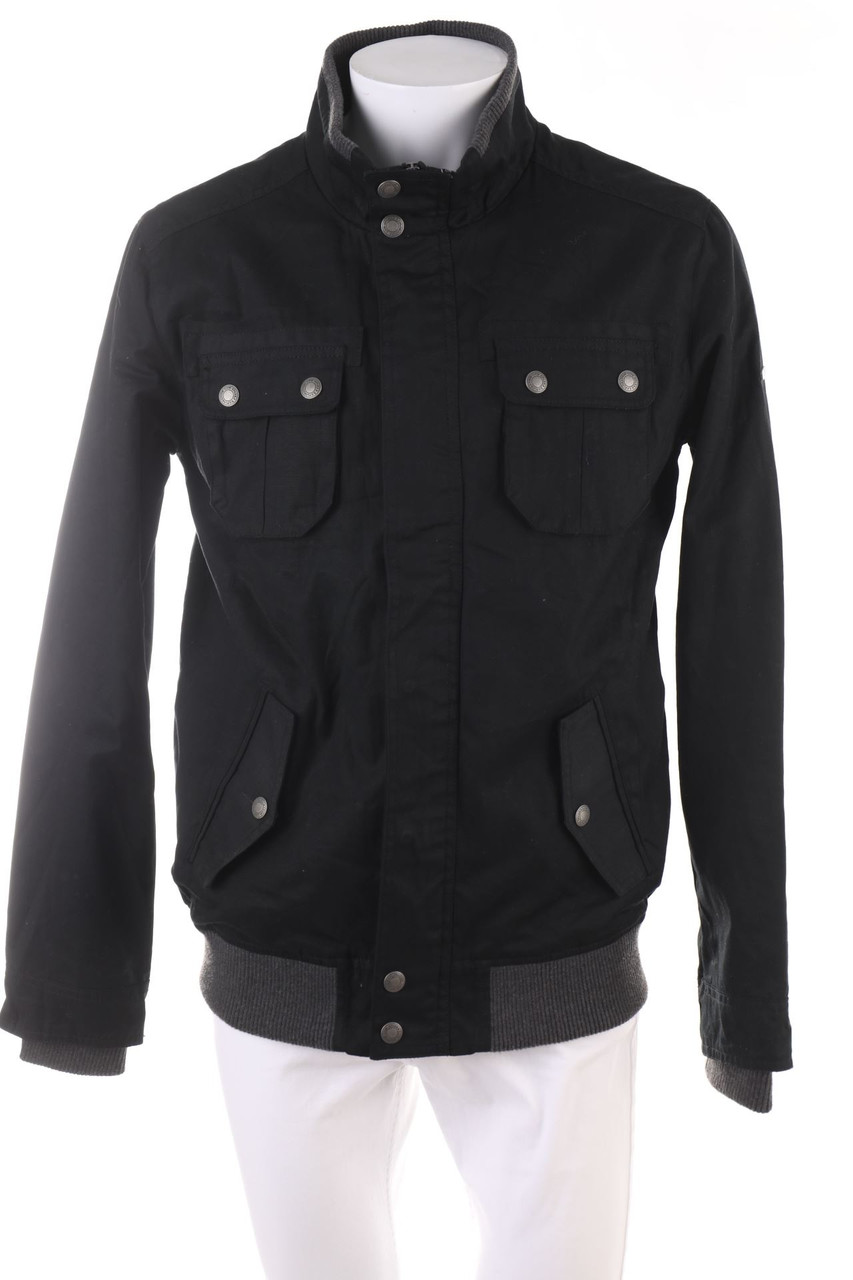 SECONDHAND - Jacke - M