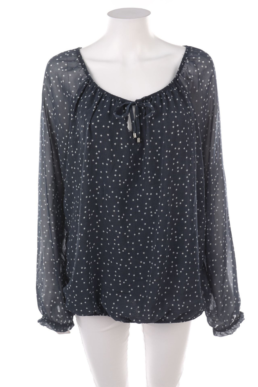 BONITA - Bluse - 3XL