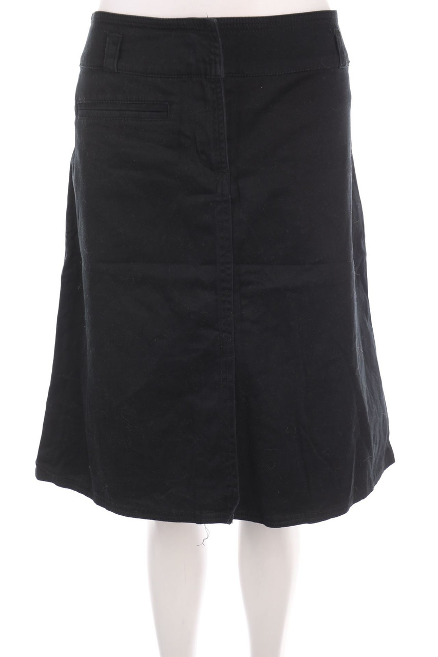 COLOURS OF THE WORLD - Rock - XL