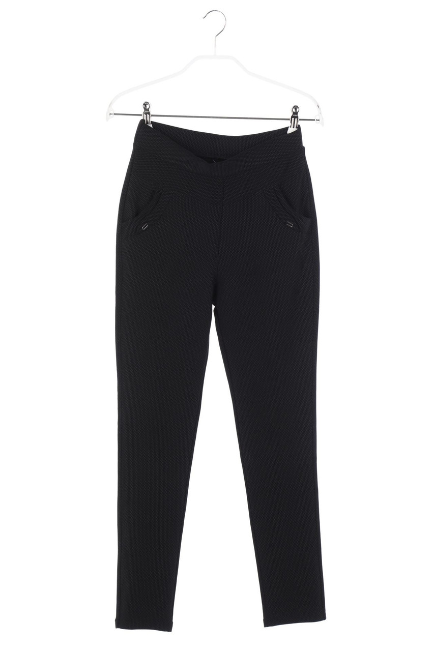 Ohne Label - Leggings - M