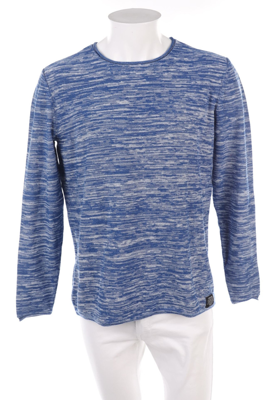 SECONDHAND - Pullover - L