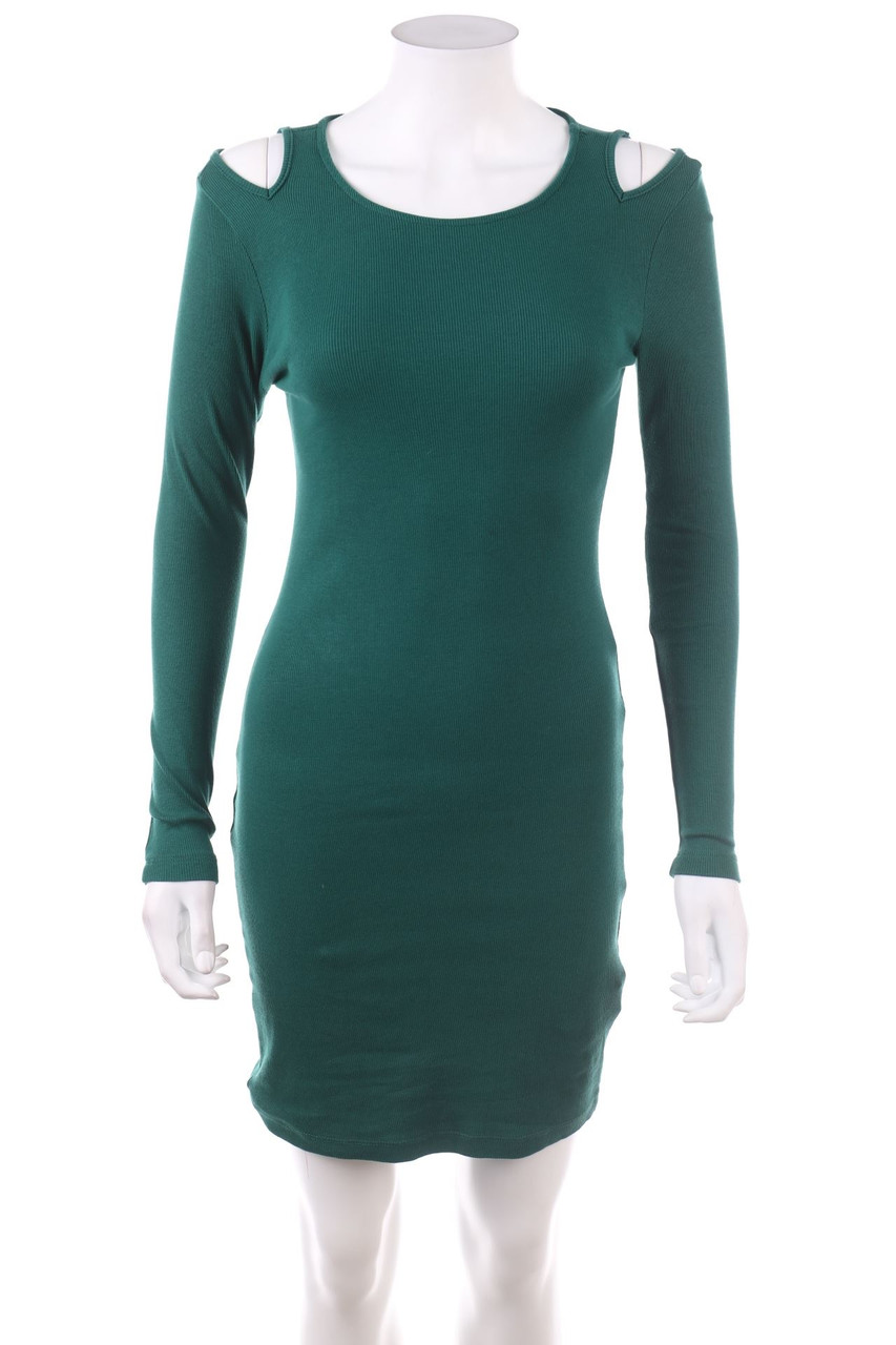 RESERVED - Minikleid - S