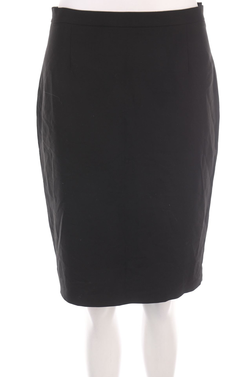 SECONDHAND - Rock - M