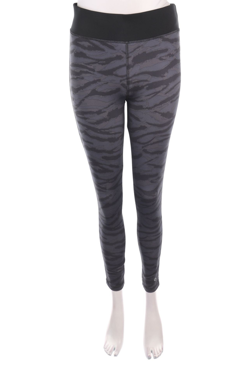 Sophia THIEL - Sport-Leggings - M