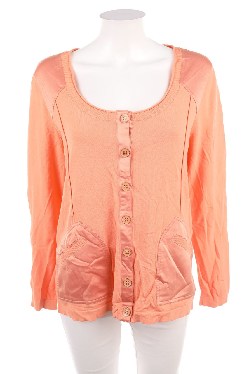 BONITA - Cardigan - L