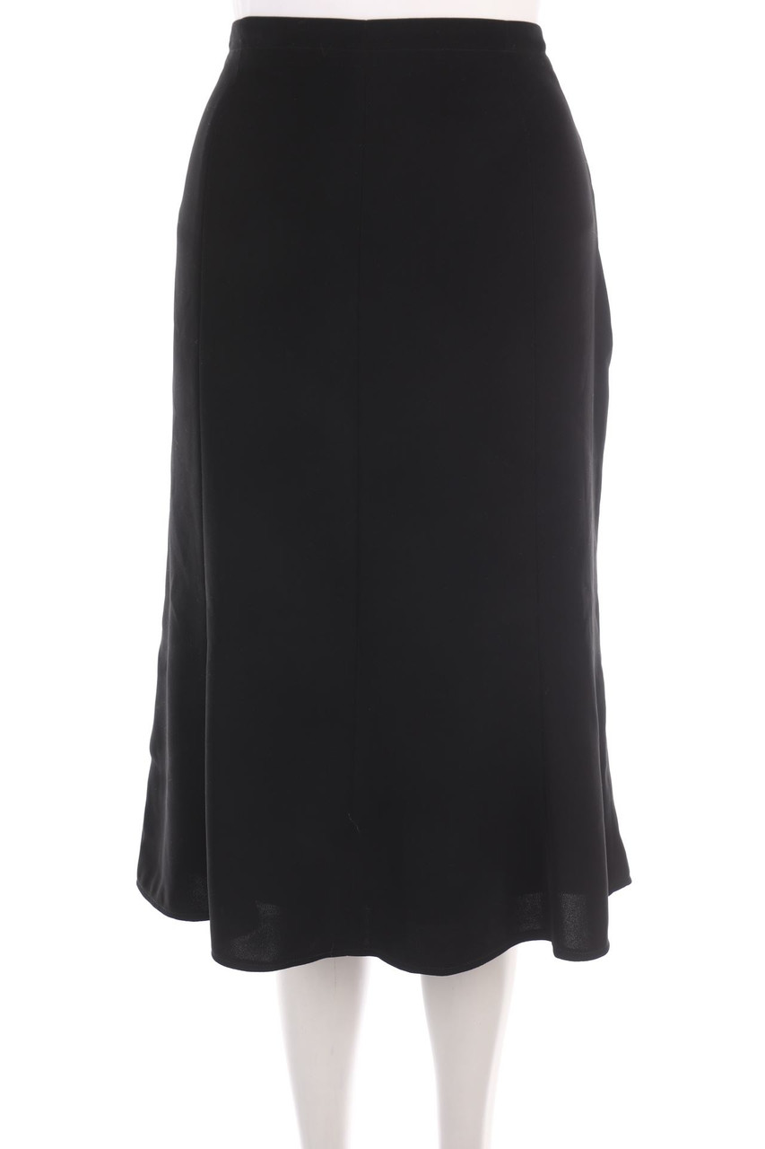 GERRY WEBER - Midirock - XL