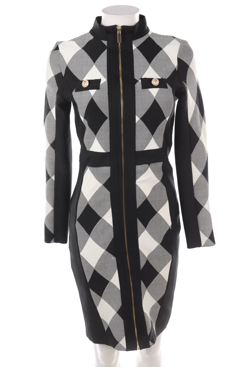 KAREN MILLEN - Kleid - M