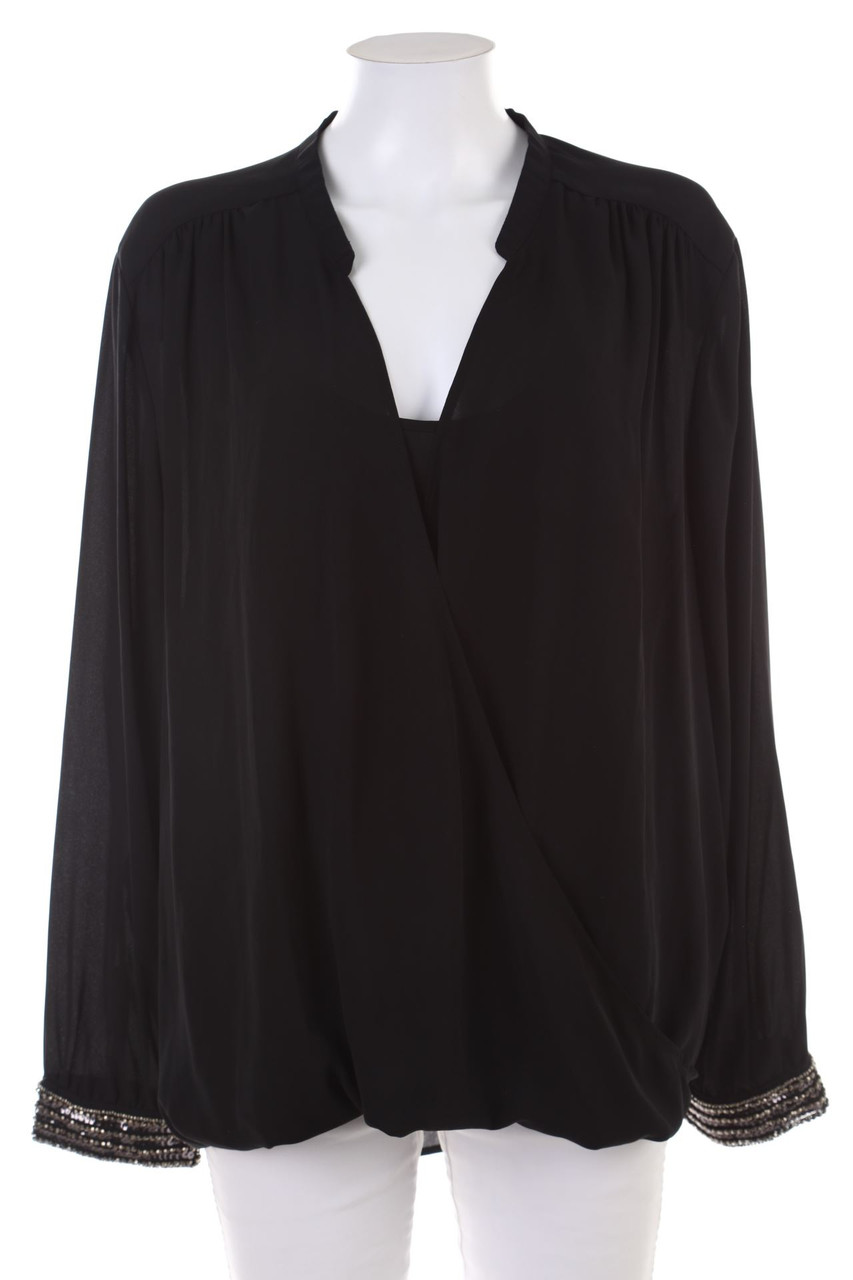 bonprix collection - Bluse - 52