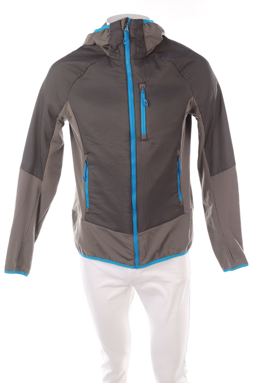 crane - Sportjacke - L