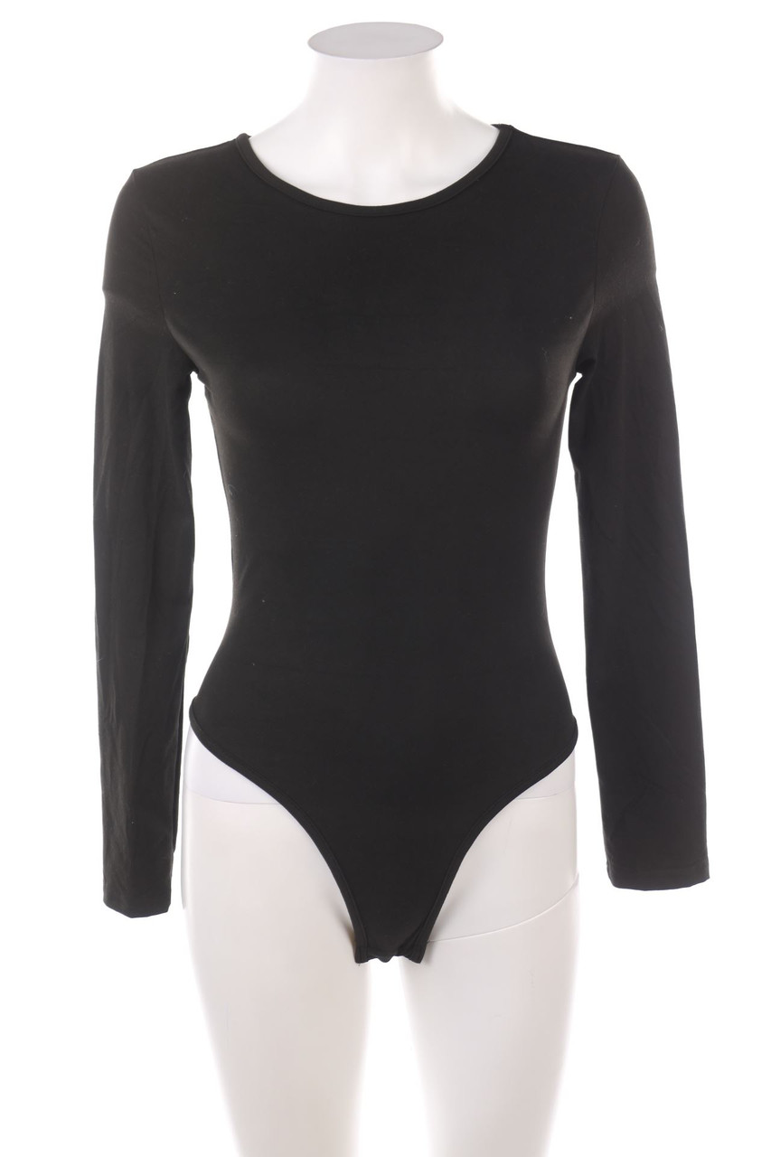 Ohne Label - Body - XS