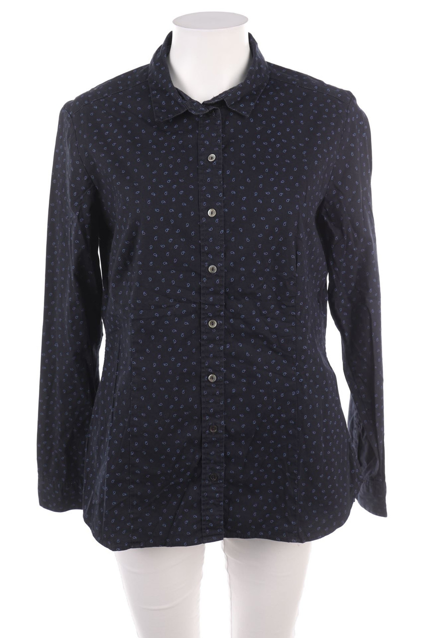 Marc O´Polo - Bluse - XL