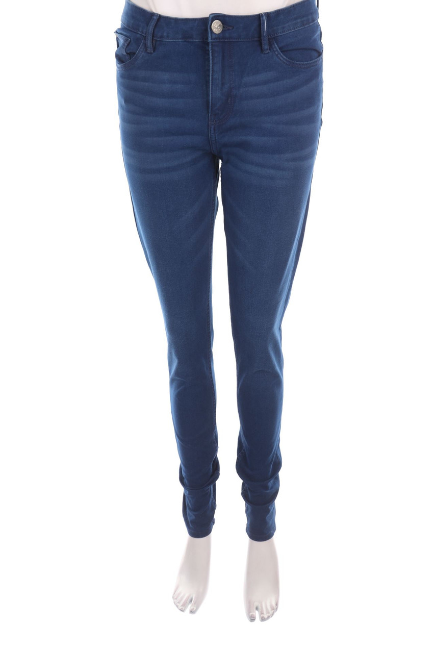 esmara - Used Look Skinny-Jeans - L