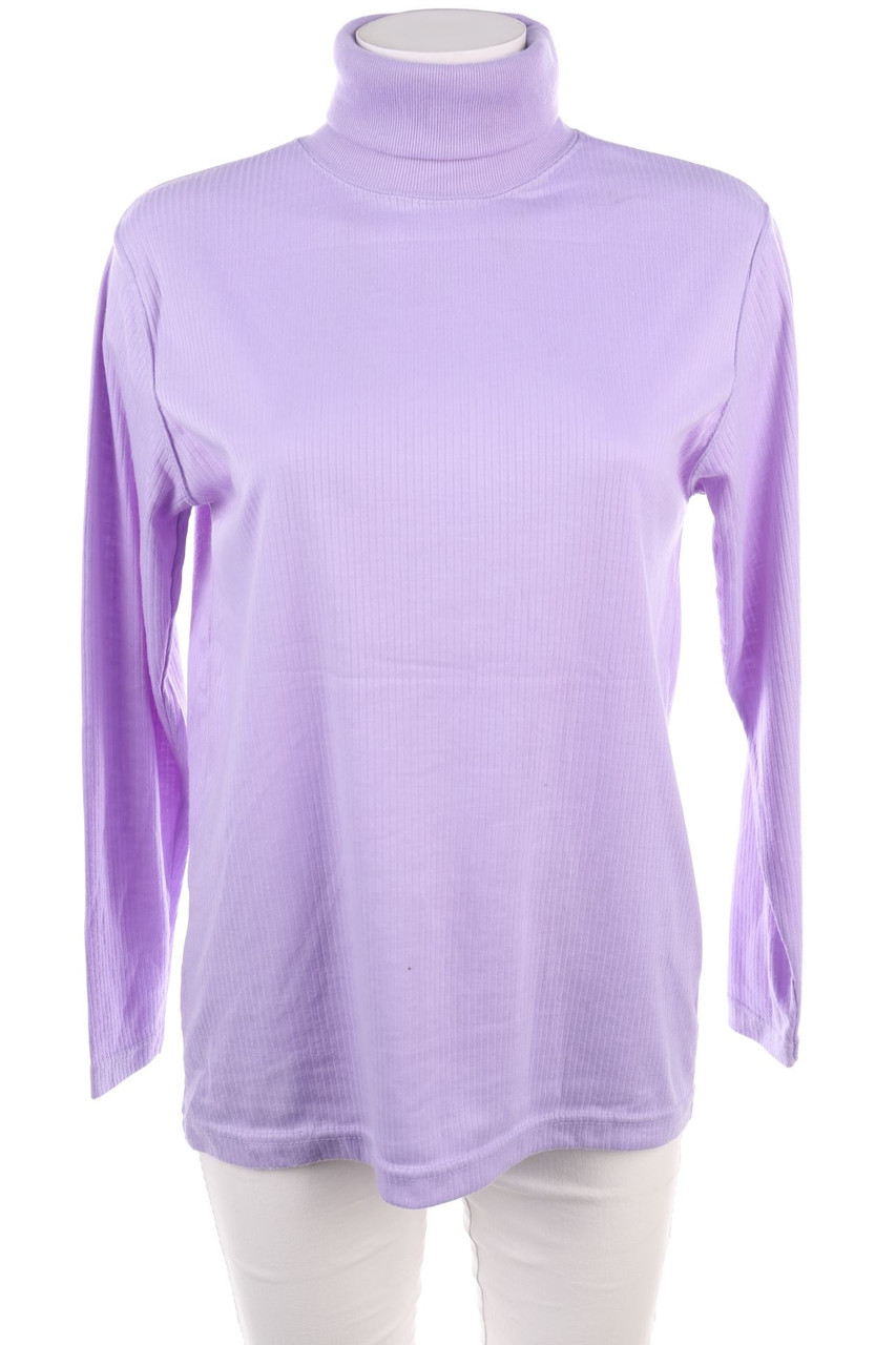 COEXIS - Longsleeve-Shirt - M