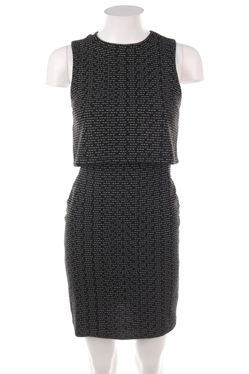 TALLY WEiJL - Etui-Kleid - M