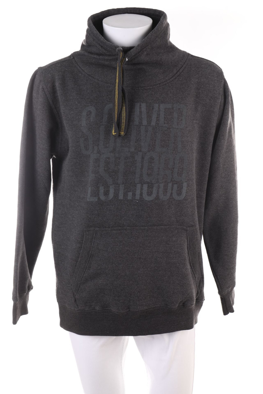 s.Oliver - Sweatshirt - L