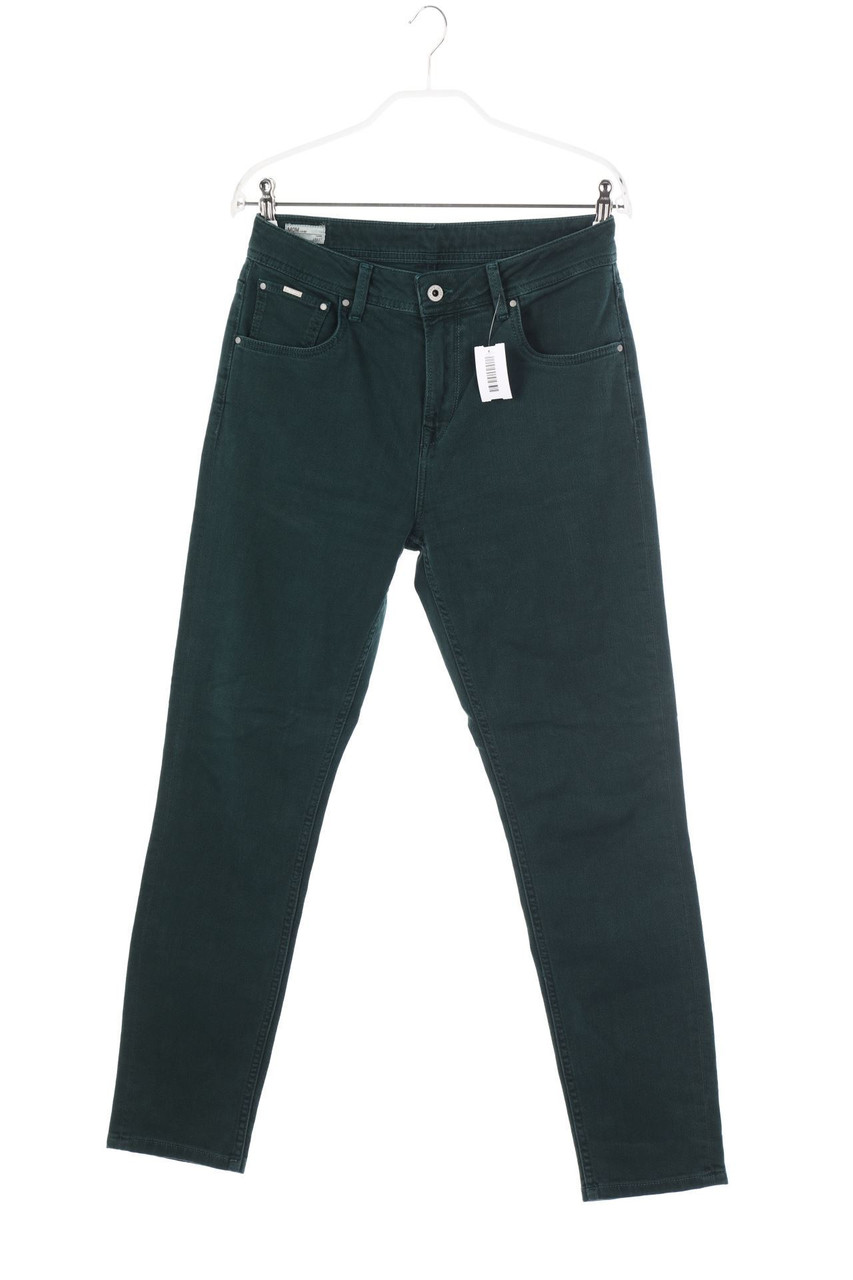 Pepe Jeans - Slim Jeans - W27