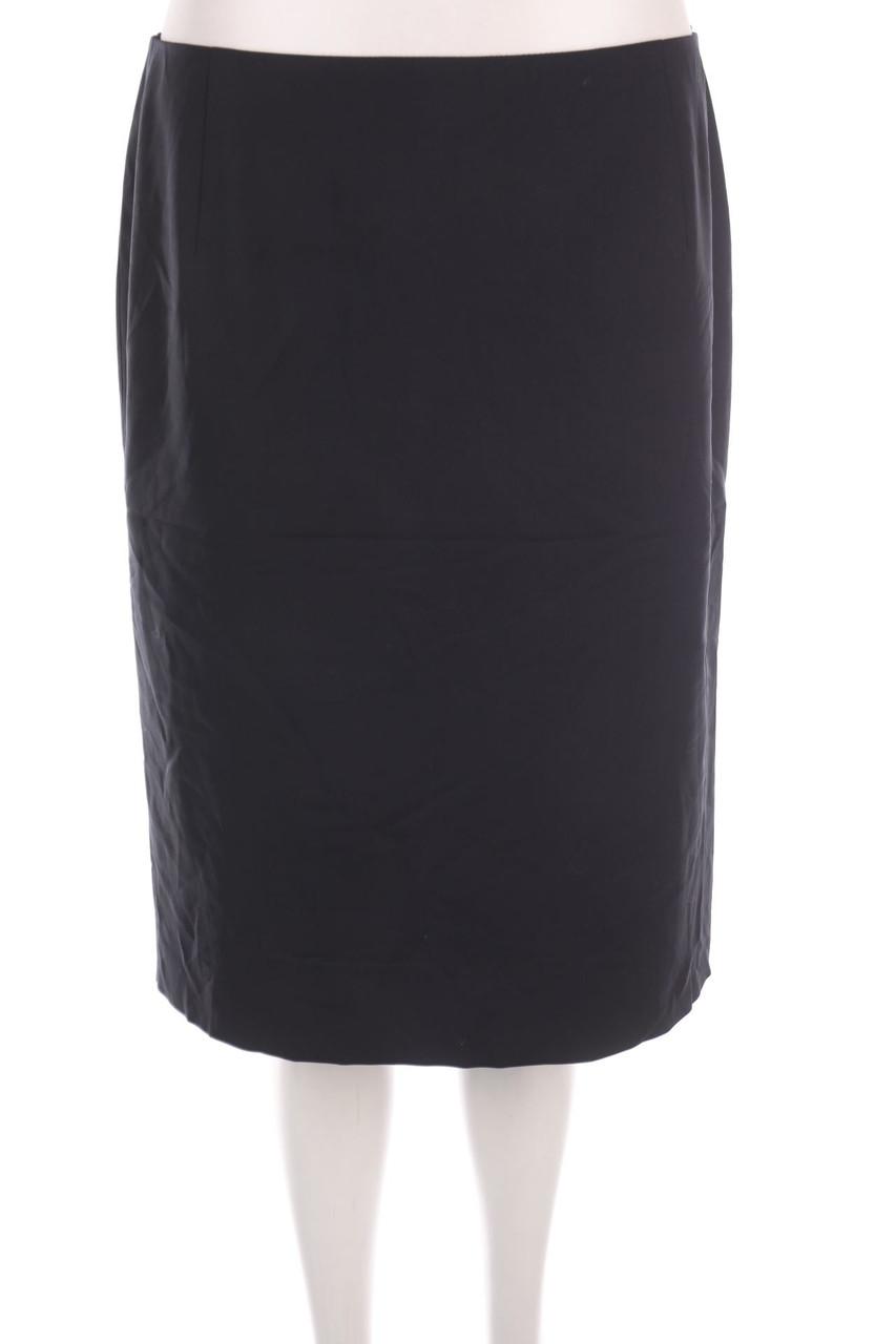 BOSS HUGO BOSS - Rock - L