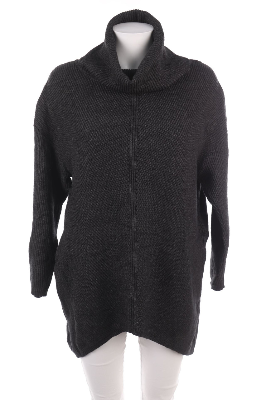 GINA BENOTTI - Strick-Pullover - M