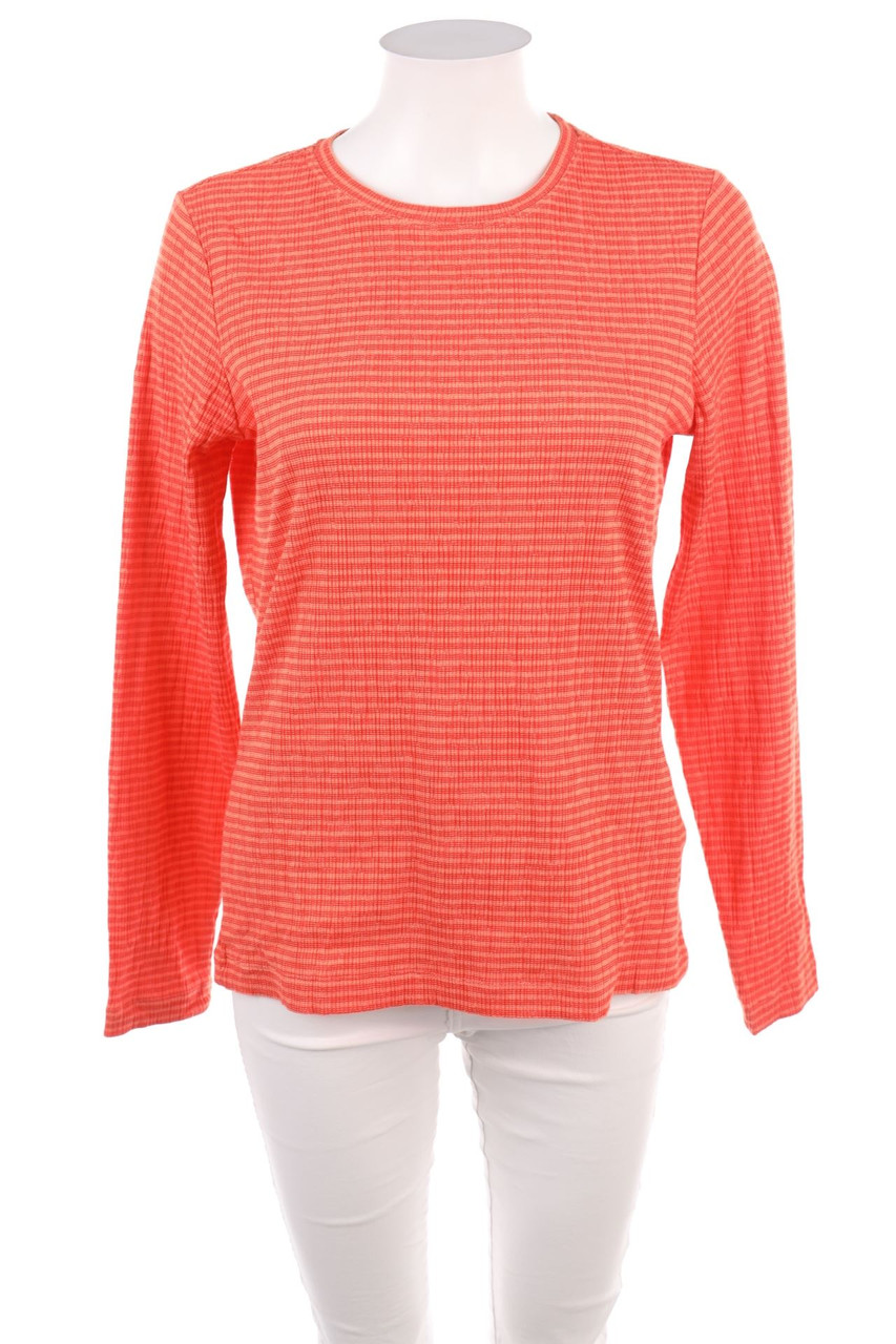 OPUS - Longsleeve-Shirt - XL