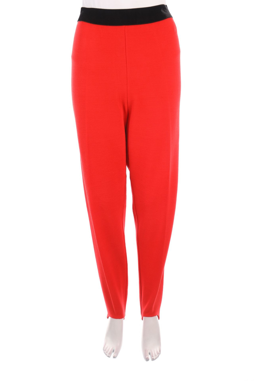 SECONDHAND - Leggings - XL