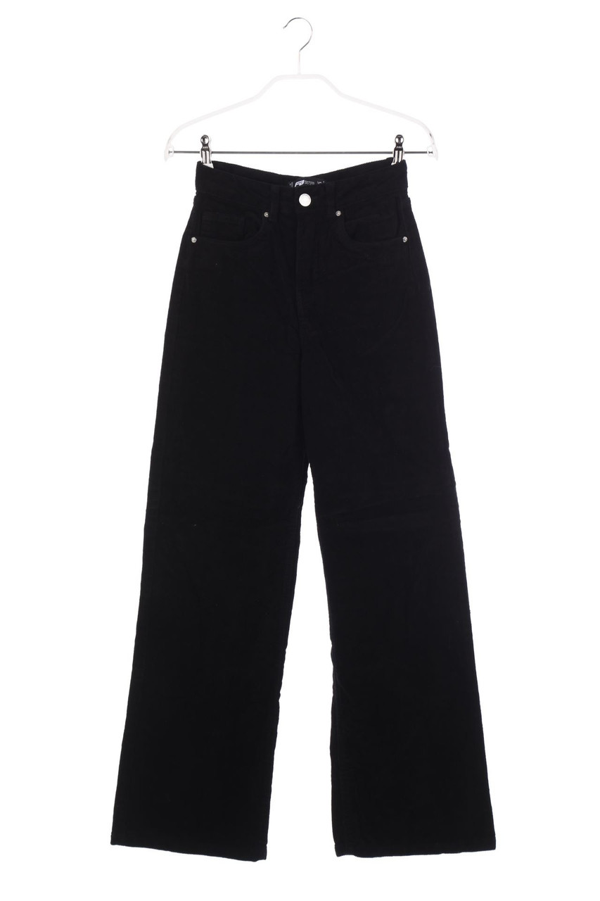 FB SISTER - Cord-Hose - XS