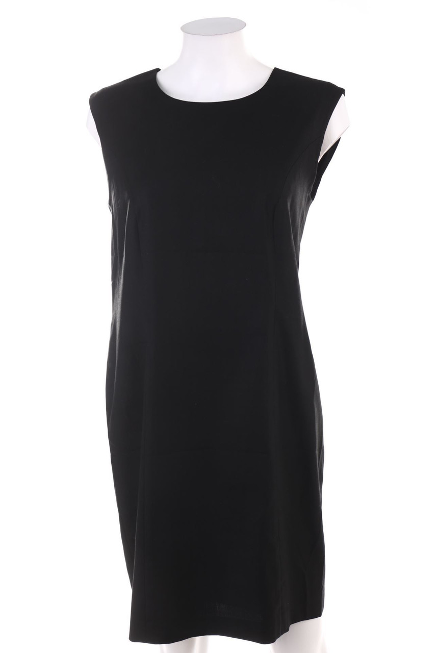 Ohne Label - Business-Kleid - S