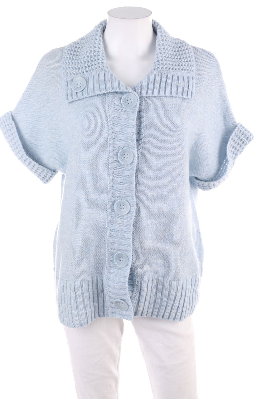 BONITA - Cardigan - XL