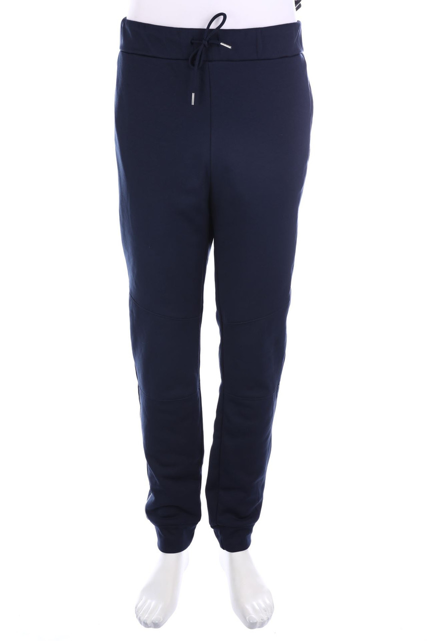 SECONDHAND - Hose - 2XL